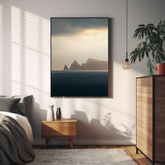 Ponta de São Lourenço