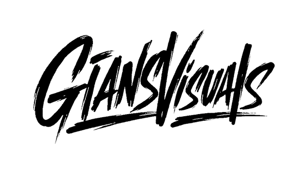 GIANSVISUALS