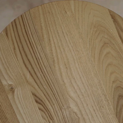 10+ Epic Places to Fly Your Drone in Italy